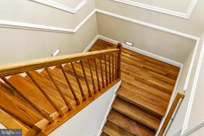 17607 Claggett Landing Road, Upper Marlboro, MD 20774 - Photo 45