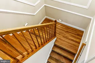 17607 Claggett Landing Rd, Upper Marlboro, MD 20774 - Photo 45