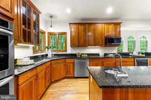 17607 Claggett Landing Rd, Upper Marlboro, MD 20774 - Photo 31