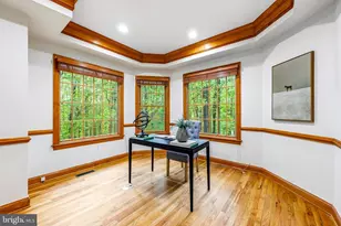 17607 Claggett Landing Rd, Upper Marlboro, MD 20774 - Photo 21