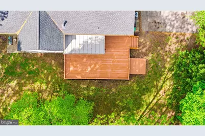 17607 Claggett Landing Road, Upper Marlboro, MD 20774 - Photo 103