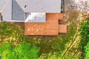 17607 Claggett Landing Rd, Upper Marlboro, MD 20774 - Photo 103