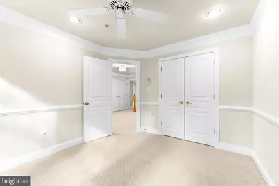 17607 Claggett Landing Road, Upper Marlboro, MD 20774 - Photo 63