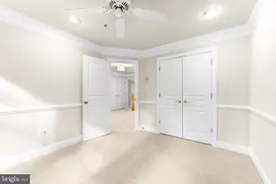 17607 Claggett Landing Rd, Upper Marlboro, MD 20774 - Photo 63