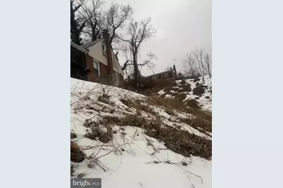 4816 68th Avenue, Hyattsville, MD 20784 - Photo 7