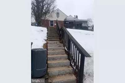 4816 68th Avenue, Hyattsville, MD 20784 - Photo 1