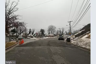 4816 68th Avenue, Hyattsville, MD 20784 - Photo 9