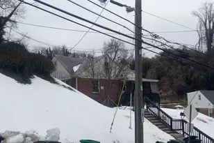 4816 68th Ave, Hyattsville, MD 20784 - Photo 3