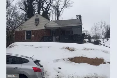 4816 68th Avenue, Hyattsville, MD 20784 - Photo 5