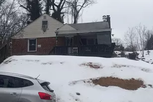 4816 68th Ave, Hyattsville, MD 20784 - Photo 5