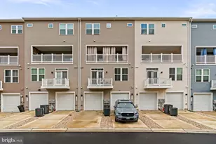 138 Matisse Pl, Bowie, MD 20716 - Photo 39