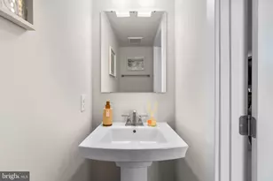 138 Matisse Pl, Bowie, MD 20716 - Photo 17