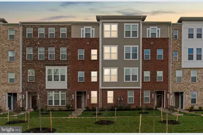 138 Matisse Place #1003G, Bowie, MD 20716 - Photo 1