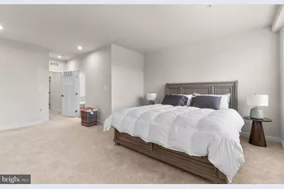 138 Matisse Place #1003G, Bowie, MD 20716 - Photo 21