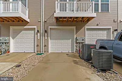 138 Matisse Place #1003G, Bowie, MD 20716 - Photo 37