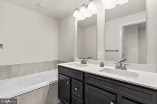 138 Matisse Pl, Bowie, MD 20716 - Photo 27