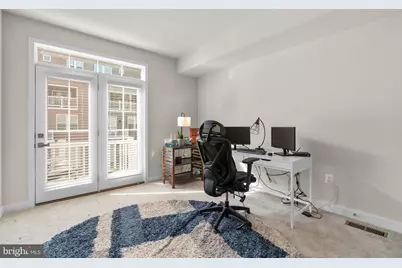 138 Matisse Place #1003G, Bowie, MD 20716 - Photo 33