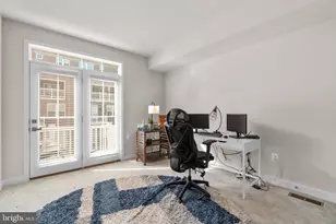 138 Matisse Pl, Bowie, MD 20716 - Photo 33