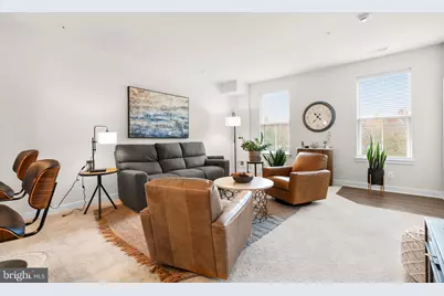 138 Matisse Place #1003G, Bowie, MD 20716 - Photo 11