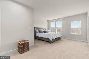 138 Matisse Pl, Bowie, MD 20716 - Photo 19