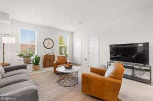 138 Matisse Pl, Bowie, MD 20716 - Photo 9