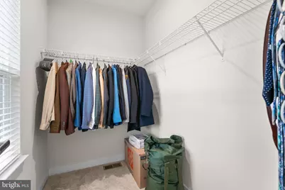 138 Matisse Place #1003G, Bowie, MD 20716 - Photo 25