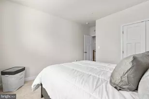 138 Matisse Pl, Bowie, MD 20716 - Photo 31