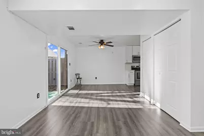 60 Cable Hollow Way #38-3, Upper Marlboro, MD 20774 - Photo 21