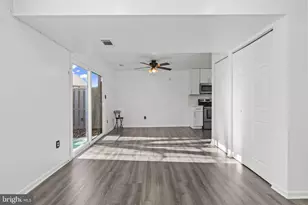 60 Cable Hollow Way, Upper Marlboro, MD 20774 - Photo 21