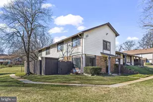 60 Cable Hollow Way, Upper Marlboro, MD 20774 - Photo 29