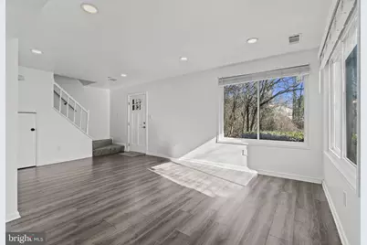 60 Cable Hollow Way #38-3, Upper Marlboro, MD 20774 - Photo 19