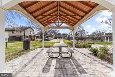 60 Cable Hollow Way #38-3, Upper Marlboro, MD 20774 - Photo 39