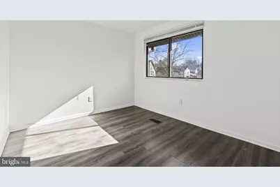 60 Cable Hollow Way #38-3, Upper Marlboro, MD 20774 - Photo 15