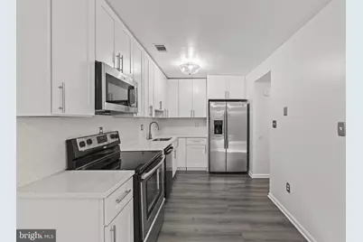 60 Cable Hollow Way #38-3, Upper Marlboro, MD 20774 - Photo 3