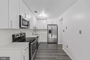 60 Cable Hollow Way, Upper Marlboro, MD 20774 - Photo 3