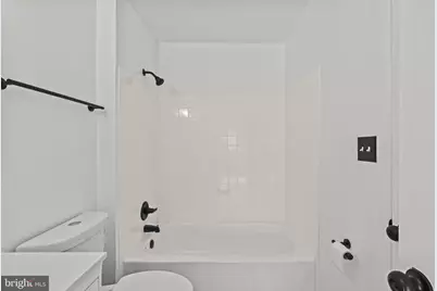 60 Cable Hollow Way #38-3, Upper Marlboro, MD 20774 - Photo 11