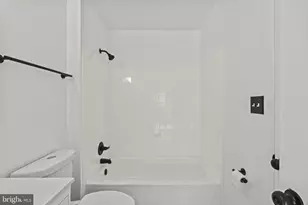 60 Cable Hollow Way, Upper Marlboro, MD 20774 - Photo 11