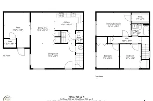 60 Cable Hollow Way, Upper Marlboro, MD 20774 - Photo 43