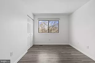 60 Cable Hollow Way, Upper Marlboro, MD 20774 - Photo 13