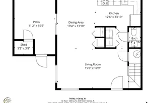 60 Cable Hollow Way, Upper Marlboro, MD 20774 - Photo 41