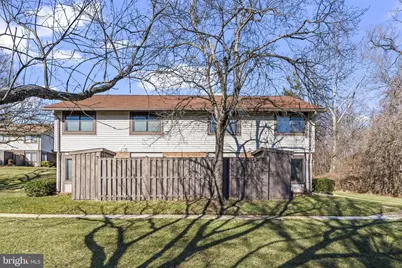 60 Cable Hollow Way #38-3, Upper Marlboro, MD 20774 - Photo 27