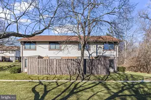 60 Cable Hollow Way, Upper Marlboro, MD 20774 - Photo 27