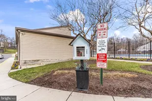 60 Cable Hollow Way, Upper Marlboro, MD 20774 - Photo 35