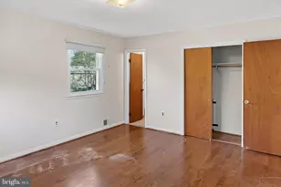11902 Bizet Ct, Fort Washington, MD 20744 - Photo 11