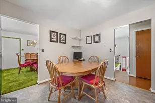 11902 Bizet Ct, Fort Washington, MD 20744 - Photo 13