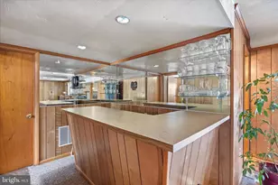 11902 Bizet Ct, Fort Washington, MD 20744 - Photo 31