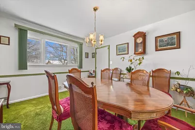 11902 Bizet Court, Fort Washington, MD 20744 - Photo 11