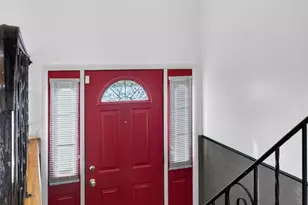 11902 Bizet Ct, Fort Washington, MD 20744 - Photo 3