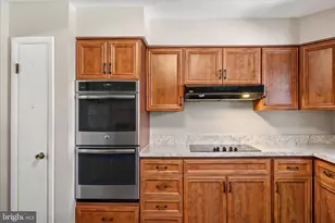 11902 Bizet Ct, Fort Washington, MD 20744 - Photo 15