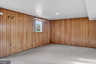 11902 Bizet Ct, Fort Washington, MD 20744 - Photo 19